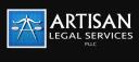 Artisan Legal Services, PLLC logo